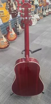 Epiphone - EISLASH45VMNH 2